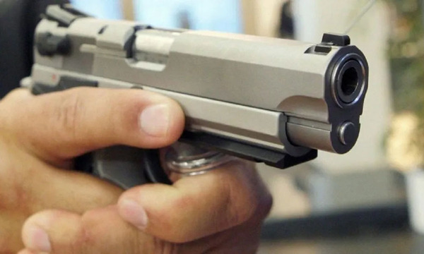 Hombre mata a ex suegra e intenta asesinar a su ex pareja en Guairá, ¡Terrible!