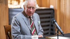 El rey Carlos III ingresa a un hospital de Londres para ser operado de la próstata