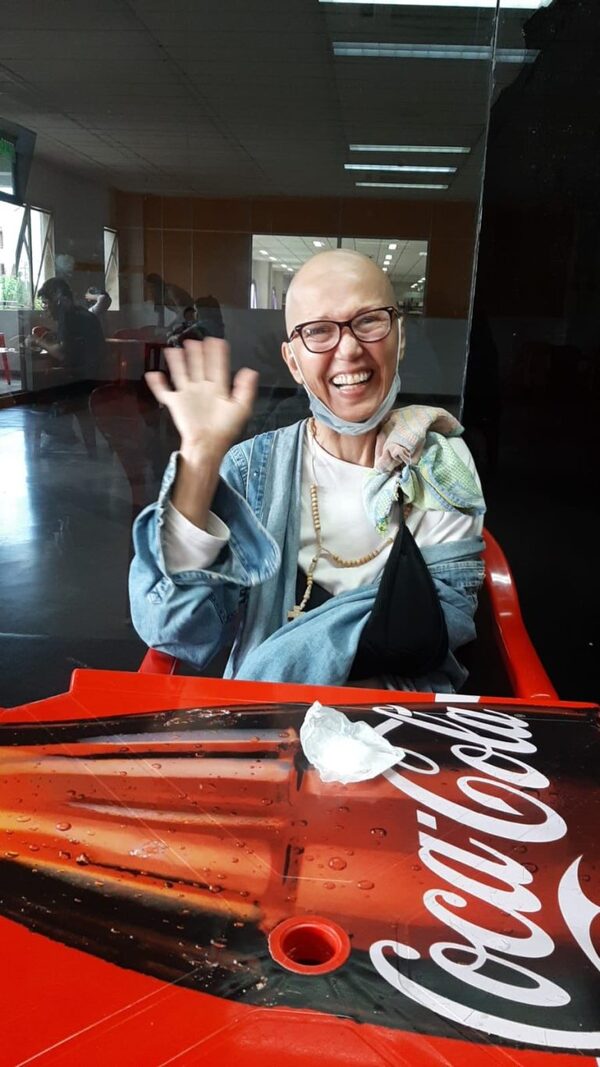 MUY TARDE: MEDICAMENTO LLEGÓ CINCO MESES DESPUÉS DE SU MUERTE - La Voz del Norte