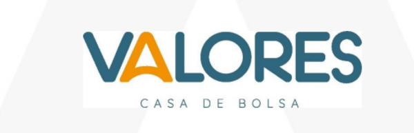 Actualizaciones en identidad corporativa y 5to aniversario de creación, entre las novedades de las casas de bolsa - MarketData