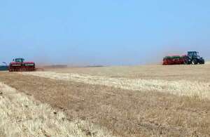 UE alega “mitigar cambio climático” para imponer condiciones al importar - Economía - ABC Color
