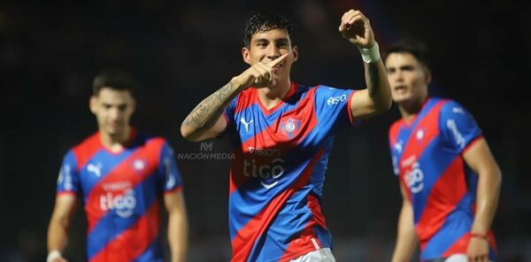 Versus / ¿Por qué Enzo Giménez es tan importante y siempre es titular?