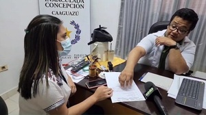 Alertan posible rabia bovina en Caaguazú tras mortandad de animales