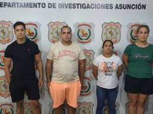 Implicado en supuesta venta de cargos en el IPS accede a arresto domiciliario