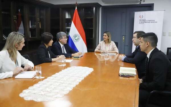 Sector autopartista está de parabienes