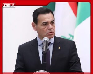 CANCILLER DICE QUE NO PUEDEN GUIARSE POR  TITULARES DE MEDIOS
