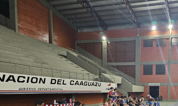 La Selección Ovetense de Balonmano debuta hoy en las eliminatorias para el próximo Campeonato Nacional