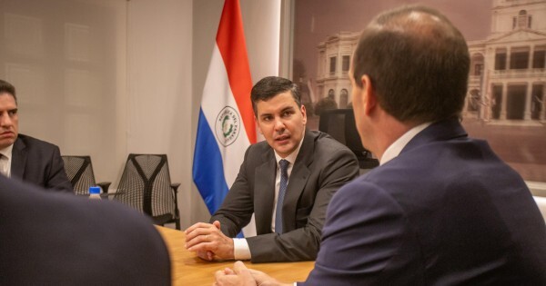 La Corte Internacional dice que "hay indicios de genocidio" en Gaza y deja aislado a Peña