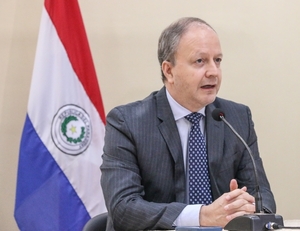 Ministro de Economía actualizará a inversionistas extranjeros sobre coyuntura económica del país - MarketData