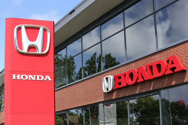 GM y Honda empiezan la producci贸n a gran escala en EEUU de pilas de combustible - Revista PLUS