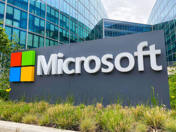 Microsoft despedir谩 a 1.900 empleados de su secci贸n de juegos - Revista PLUS
