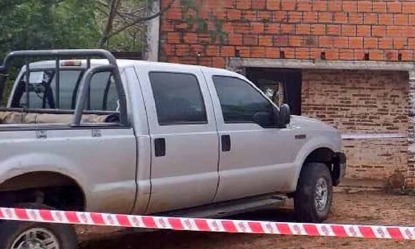 Pelea entre nativos, militar intentó calmar, recibió golpe en la cabeza y murió – Prensa 5
