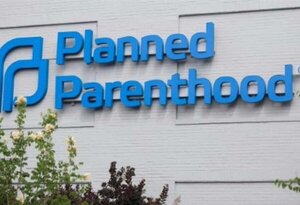 Más de 64.000 embarazos por violación en estados que restringieron el aborto