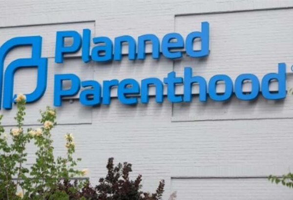Más de 64.000 embarazos por violación en estados que restringieron el aborto