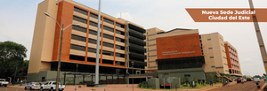 Ciudad del Este: Fiscalía imputa a tres personas por reducción de celulares y pide prisión - La Tribuna