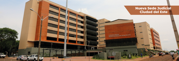 Ciudad del Este: Fiscalía imputa a tres personas por reducción de celulares y pide prisión - La Tribuna