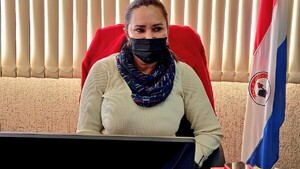 Venta de cargos en IPS: Jueza concede arresto domiciliario a un imputado