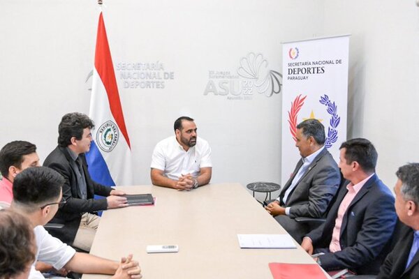 Proyectan certificación para profesores de escuelas de fútbol