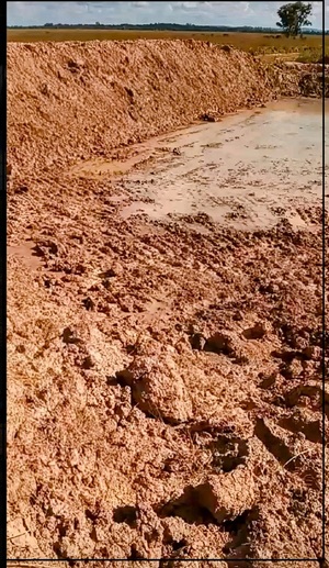 Infame negociado de gobernador e intendente continúa pese a orden de suspender apestoso basural arroyense – La Mira Digital