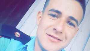 Ordenan captura de un policía por intento de homicidio en Canindeyú