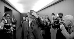 La Nación / “Oppenheimer” lidera carrera por los Óscar