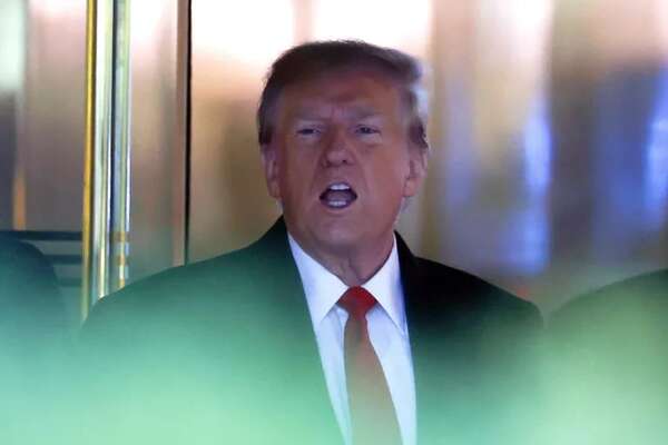 Nikki Haley carga contra Trump tras su condena de 83,3 millones de dólares por difamación - Mundo - ABC Color