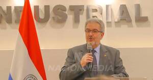 La Nación / UIP: pago de deuda con bonos “no es lo ideal”