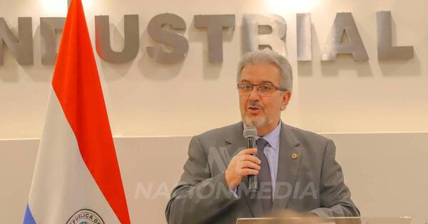 La Nación / UIP: pago de deuda con bonos “no es lo ideal”