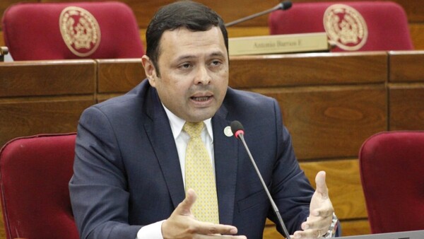 Cinco bancos representan el 80% de las ganancias en el sistema