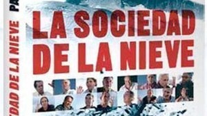Círculo de lectura y conversación