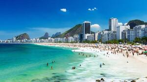 Dengue: Río de Janeiro registra un aumento de 600 % de notificaciones de casos