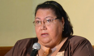 40% De casos de dengue tienen menos de 15 años epidemia infantil