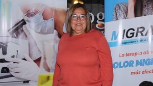 Dos perros pitbull matan a una doctora en Nicaragua, la tercera víctima de canes en un mes