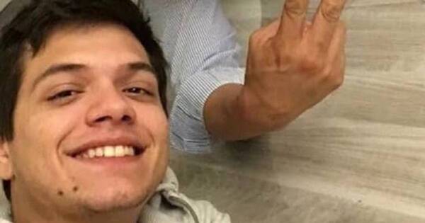 Diario HOY | DJ desmiente acoso y violación de mujeres