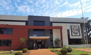Comuna minguera convoca a interesados en acceder a becas - ADN Digital