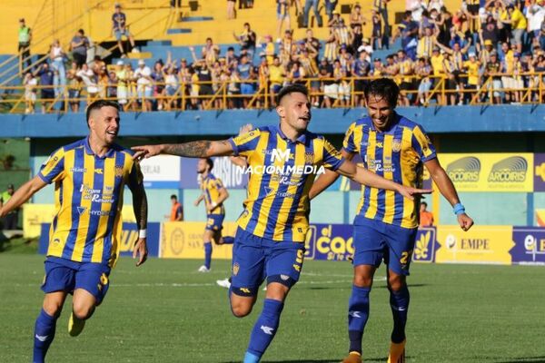 Luqueño quiere recuperarse ante un Sol que todavía no supo ganar