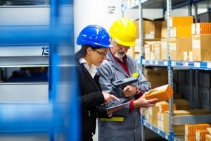 La trazabilidad de los productos del Mercosur no debe ser problema para la firma con la UE - La Tribuna