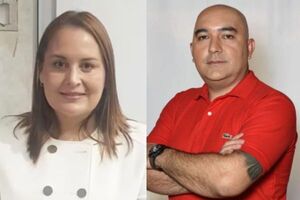 Graves inconsistencias en informe que busca salvar a titular del JEM