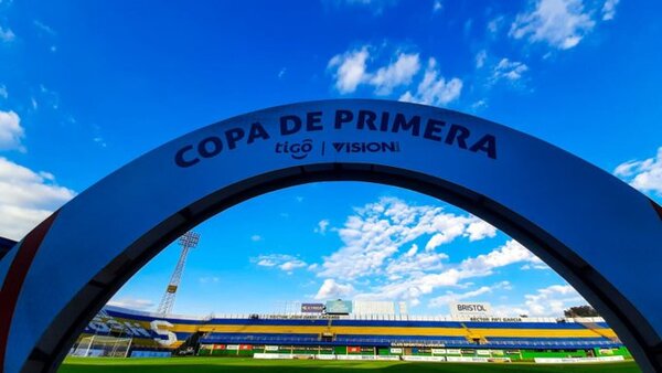 Luqueño ante Sol en la República abren la fecha 3