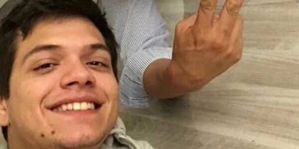 DJ desmiente acoso y violación de mujeres