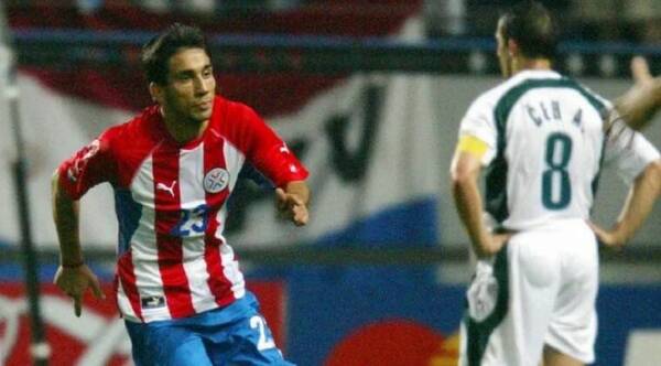 [VIDEO] Pipino Cuevas ventiló quiénes eran los peloteros más argeles de la Albirroja