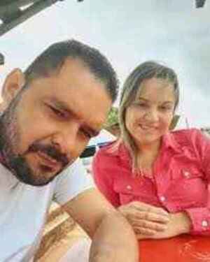 Intendente de Cerro Corá contrató a su esposa como asesora