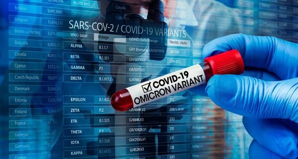 COVID-19: Casi 1.000 contagios en una semana