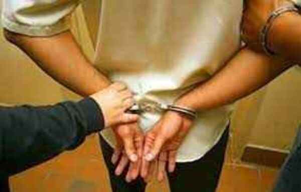 Detienen a extranjeros en Alto Paraná