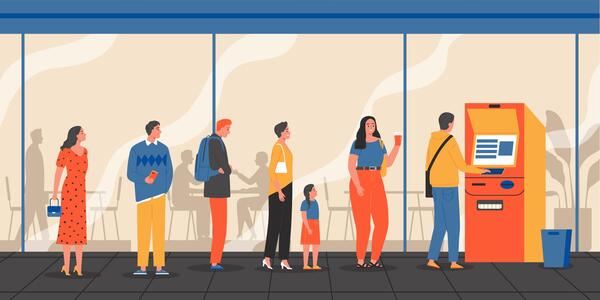 Banca comunal y garantía solidaria, una alternativa para avanzar hacia la inclusión financiera - MarketData