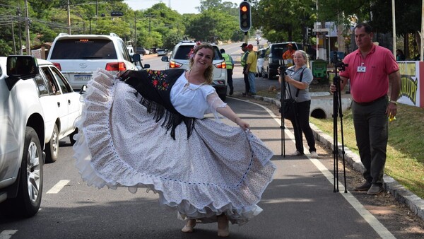 Siguen actividades para festejar los 131 años de creación de San Juan Bautista