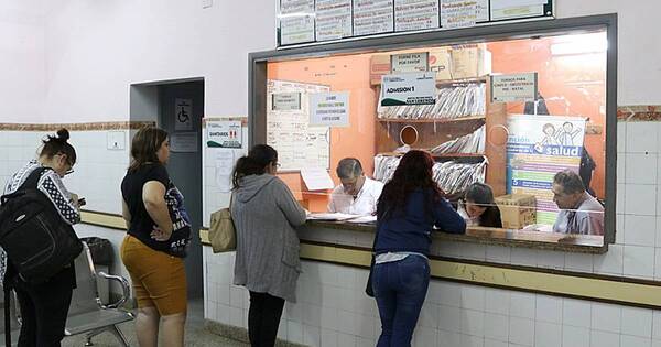 Diario HOY | Consultorios nocturnos registran más de 100 mil atenciones tras su implementación