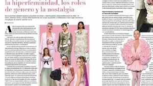 Llega la Pausa entretenida