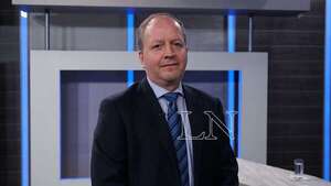 Delegación paraguaya busca atracción de inversiones en Londres y Nueva York