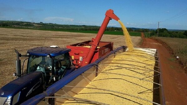 Cooperativas de producción rechazan intenciones de pacto con la Unión Europea